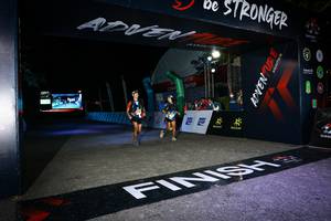 BIB: 
                            <button type="button" onclick="openModal(19506718)" class="btn btn-primary btn-sm float-right btn-popup" data-toggle="modal" data-target=".modal-high-quality">
                        <i class="fas fa-shopping-cart"></i> Add to Cart
                    </button>
                                            <button type="button" onclick="isThisMe(19506718, true)" class="btn btn-success btn-sm float-right btn-popup btn-isme hidden" data-toggle="tooltip" data-placement="bottom" title="นี่คือรูปของคุณใช่ไหม คลิกที่นี่เพื่อเอาเข้าอัลบั้ม">
                        <i class="fas fa-plus"></i> Add to album
                    </button>
                    <button type="button" onclick="isThisMe(19506718, false)" class="btn btn-warning btn-sm float-right btn-popup btn-isnotme hidden">
                        <i class="fas fa-ban"></i> Remove from album
                    </button>